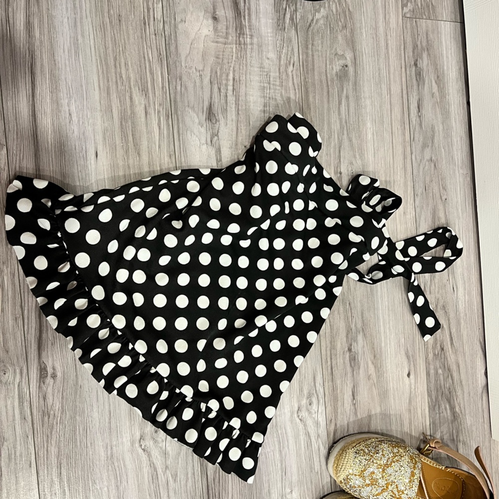 Skirt retro❤️‍🔥
